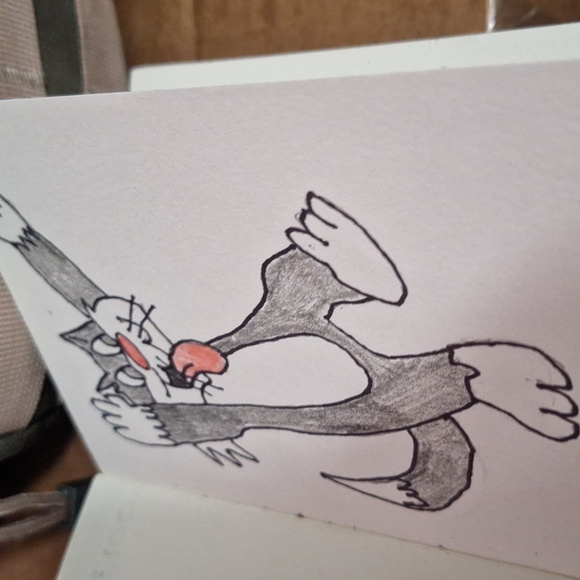 Art work - Picture 3 of 14